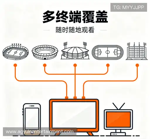 我们的核心竞争力